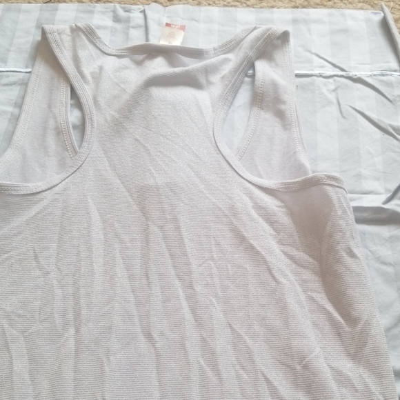 Running Tank - Picture 3 of 3